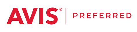 Avis Preferred Logo.png