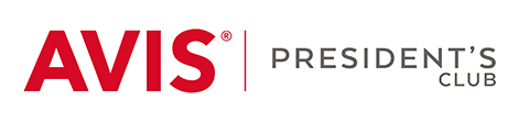 Avis Preferred President's Club Logo.png
