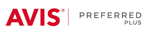 Avis Preferred Plus Logo.png